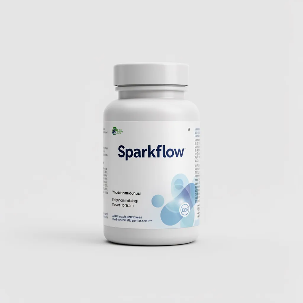 Sparkflow